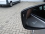 Nissan Note 1.2 Connect Edition navigatie ,airco, cruise control,