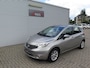 Nissan Note 1.2 Connect Edition navigatie ,airco, cruise control,
