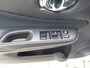 Nissan Note 1.2 Connect Edition navigatie ,airco, cruise control,