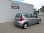 Nissan Note 1.2 Connect Edition navigatie ,airco, cruise control,