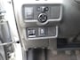 Nissan Note 1.2 Connect Edition navigatie ,airco, cruise control,