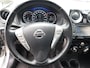 Nissan Note 1.2 Connect Edition navigatie ,airco, cruise control,
