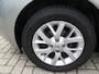 Nissan Note 1.2 Connect Edition navigatie ,airco, cruise control,