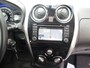 Nissan Note 1.2 Connect Edition navigatie ,airco, cruise control,