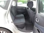 Nissan Note 1.2 Connect Edition navigatie ,airco, cruise control,
