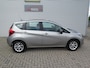 Nissan Note 1.2 Connect Edition navigatie ,airco, cruise control,