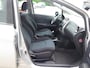 Nissan Note 1.2 Connect Edition navigatie ,airco, cruise control,