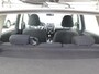 Nissan Note 1.2 Connect Edition navigatie ,airco, cruise control,