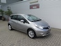 Nissan Note 1.2 Connect Edition navigatie ,airco, cruise control,