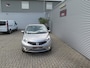 Nissan Note 1.2 Connect Edition navigatie ,airco, cruise control,