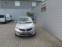 Nissan Note 1.2 Connect Edition navigatie ,airco, cruise control,