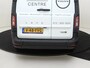 LEVC VN5 1.5 City | Achteruitrijcamera | Parkeersensoren voor en achter |
