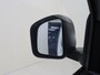 LEVC VN5 1.5 City | Achteruitrijcamera | Parkeersensoren voor en achter |