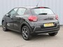 Citroën C3 1.2 PT 83PK PLUS CLIMA/NAVI