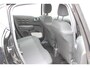 Citroën C3 1.2 PT 83PK PLUS CLIMA/NAVI