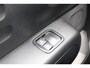 Citroën C3 1.2 PT 83PK PLUS CLIMA/NAVI