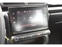 Citroën C3 1.2 PT 83PK PLUS CLIMA/NAVI
