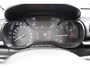 Citroën C3 1.2 PT 83PK PLUS CLIMA/NAVI