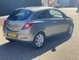 Opel Corsa 1.2 EcoFlex BlitZ LPG