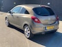 Opel Corsa 1.2 EcoFlex BlitZ LPG