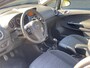 Opel Corsa 1.2 EcoFlex BlitZ LPG
