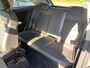 Opel Corsa 1.2 EcoFlex BlitZ LPG
