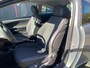 Opel Corsa 1.2 EcoFlex BlitZ LPG