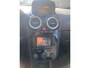 Opel Corsa 1.2 EcoFlex BlitZ LPG