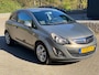 Opel Corsa 1.2 EcoFlex BlitZ LPG