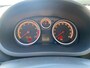 Opel Corsa 1.2 EcoFlex BlitZ LPG