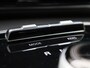 MG 5 Standard Range Luxury 50 kWh | Lederen Bekleding | Achteruitrijcamera | Adaptieve Cruise Control | Stoelverwarming | Apple Carplay |