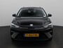 MG 5 Standard Range Luxury 50 kWh | Lederen Bekleding | Achteruitrijcamera | Adaptieve Cruise Control | Stoelverwarming | Apple Carplay |