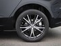MG 5 Standard Range Luxury 50 kWh | Lederen Bekleding | Achteruitrijcamera | Adaptieve Cruise Control | Stoelverwarming | Apple Carplay |