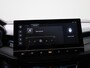 MG 5 Standard Range Luxury 50 kWh | Lederen Bekleding | Achteruitrijcamera | Adaptieve Cruise Control | Stoelverwarming | Apple Carplay |