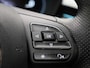 MG 5 Standard Range Luxury 50 kWh | Lederen Bekleding | Achteruitrijcamera | Adaptieve Cruise Control | Stoelverwarming | Apple Carplay |