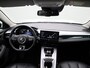 MG 5 Standard Range Luxury 50 kWh | Lederen Bekleding | Achteruitrijcamera | Adaptieve Cruise Control | Stoelverwarming | Apple Carplay |