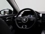 MG 5 Standard Range Luxury 50 kWh | Lederen Bekleding | Achteruitrijcamera | Adaptieve Cruise Control | Stoelverwarming | Apple Carplay |