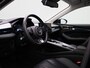 MG 5 Standard Range Luxury 50 kWh | Lederen Bekleding | Achteruitrijcamera | Adaptieve Cruise Control | Stoelverwarming | Apple Carplay |