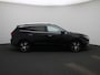 MG 5 Standard Range Luxury 50 kWh | Lederen Bekleding | Achteruitrijcamera | Adaptieve Cruise Control | Stoelverwarming | Apple Carplay |