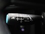 MG 5 Standard Range Luxury 50 kWh | Lederen Bekleding | Achteruitrijcamera | Adaptieve Cruise Control | Stoelverwarming | Apple Carplay |