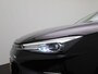 MG 5 Standard Range Luxury 50 kWh | Lederen Bekleding | Achteruitrijcamera | Adaptieve Cruise Control | Stoelverwarming | Apple Carplay |