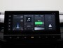 MG 5 Standard Range Luxury 50 kWh | Lederen Bekleding | Achteruitrijcamera | Adaptieve Cruise Control | Stoelverwarming | Apple Carplay |