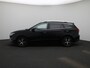 MG 5 Standard Range Luxury 50 kWh | Lederen Bekleding | Achteruitrijcamera | Adaptieve Cruise Control | Stoelverwarming | Apple Carplay |