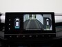 MG 5 Standard Range Luxury 50 kWh | Lederen Bekleding | Achteruitrijcamera | Adaptieve Cruise Control | Stoelverwarming | Apple Carplay |