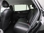 MG 5 Standard Range Luxury 50 kWh | Lederen Bekleding | Achteruitrijcamera | Adaptieve Cruise Control | Stoelverwarming | Apple Carplay |