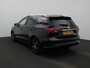MG 5 Standard Range Luxury 50 kWh | Lederen Bekleding | Achteruitrijcamera | Adaptieve Cruise Control | Stoelverwarming | Apple Carplay |