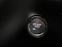 MG 5 Standard Range Luxury 50 kWh | Lederen Bekleding | Achteruitrijcamera | Adaptieve Cruise Control | Stoelverwarming | Apple Carplay |