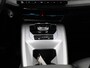 MG 5 Standard Range Luxury 50 kWh | Lederen Bekleding | Achteruitrijcamera | Adaptieve Cruise Control | Stoelverwarming | Apple Carplay |