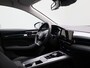 MG 5 Standard Range Luxury 50 kWh | Lederen Bekleding | Achteruitrijcamera | Adaptieve Cruise Control | Stoelverwarming | Apple Carplay |