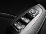 MG 5 Standard Range Luxury 50 kWh | Lederen Bekleding | Achteruitrijcamera | Adaptieve Cruise Control | Stoelverwarming | Apple Carplay |